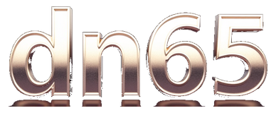 dn65 logo