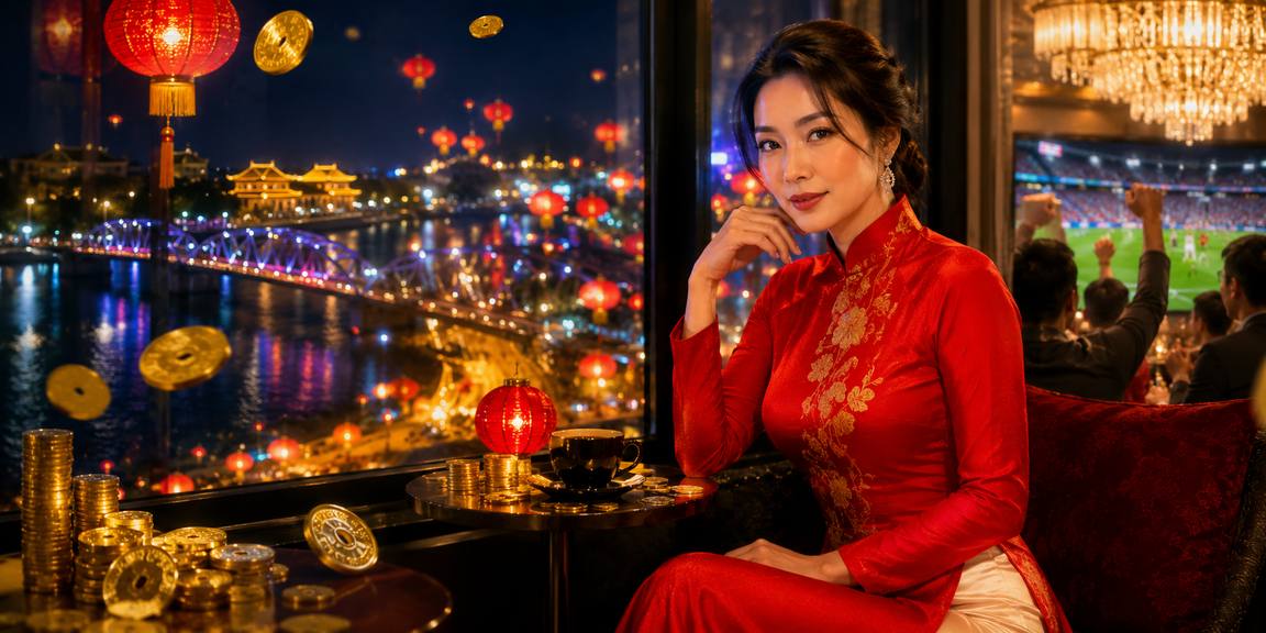 dn65 Derby Ngoại hạng Anh tuần này