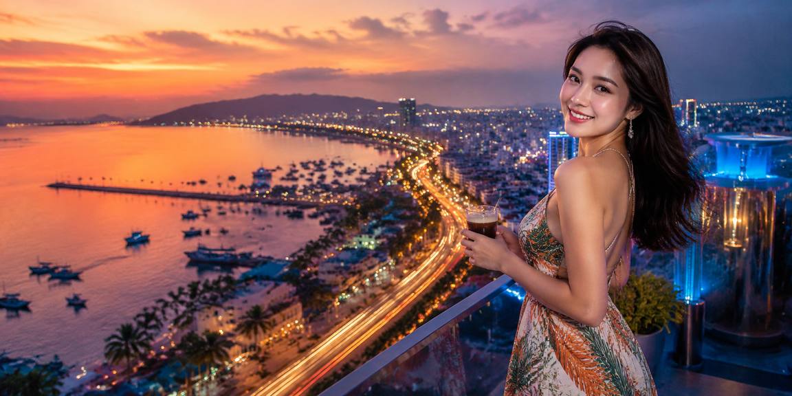 dn65 Vòng Chơi Dưới Hai Giây