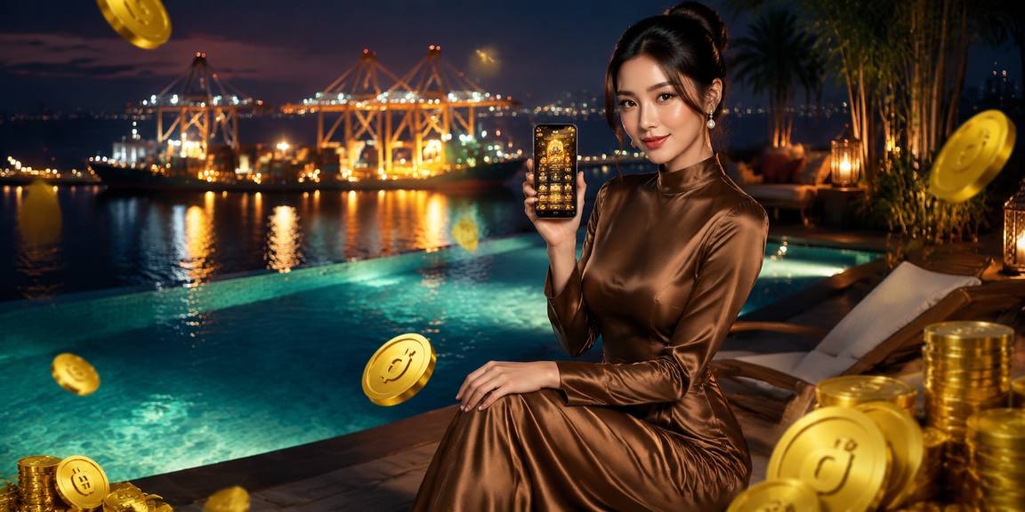 dn65 Danh mục trò chơi