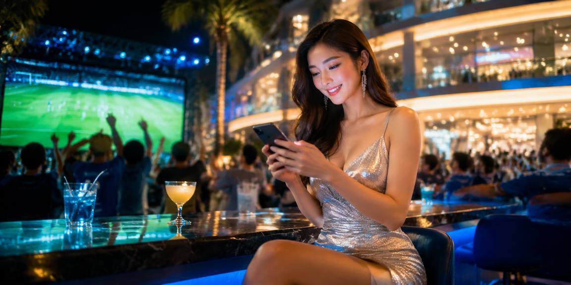 dn65 Sportsbook